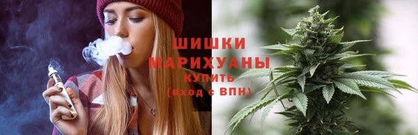 бошки Заречный