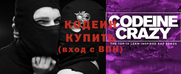 соль ск Сафоново